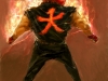 akuma-arts