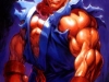 akuma-pic-cool1