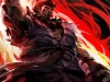 akuma_by_henryz