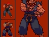 johnnyutah_akuma