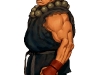 akuma-art-officiel25