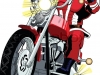 10631765-mighty-santa-on-a-motorbike-colored