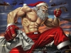 Funny_wallpapers_Super_Santa_Claus_087987_