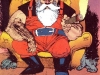 Santa_Claus_01