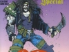 dc-comics-lobo-paramilitary-christmas-special-issue-1