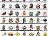 mario-evolution