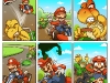 mario_kart