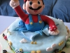 mariocake1