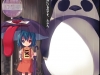 Tonari.no.Totoro.(Parody).full.421652