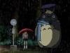 hetalia_totoro_by_xsarahmagic-d5ecmm6