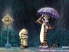 my_neighbor_hobbes_by_joshmauser-d5co64q