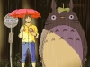 my_neighbor_totoro_by_feilongex-d3akrp7