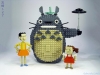 totoro-lego1