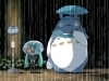 totoro_rain_scene_hatsune_miku