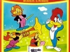 1961-woody_woodpecker__les_7_nains_musi_