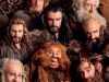 hobbit-poster-dwarves