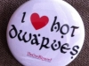 hot_dwarves_button-300x295