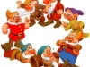 the-seven-dwarfs-snow-white-and-the-seven-dwarfs-8551696-400-383