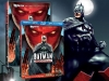 batman-under-the-red-hood-4