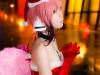 sexy_cosplay_santa_qnyo1_500