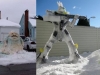 nerdy-snow-sculptures