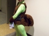 squirrel_girl_cosplay_sq-002