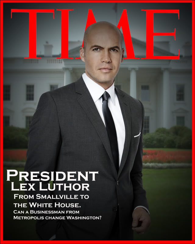 president-lex-luthor.jpg