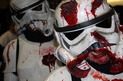 http://www.fteam.org/EDLB/wp-content/uploads/zombie_stormtrooper.jpg